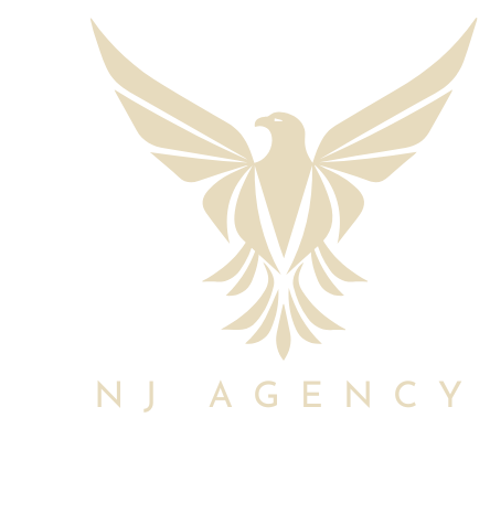 NJ Agency